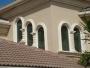 MONTAJ PROFILE DECORATIVE - imagine 46942